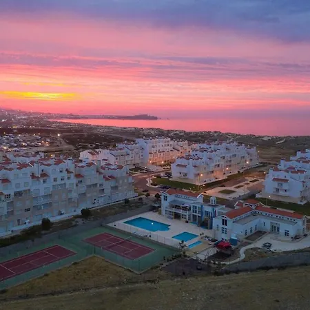 35 - Baleal Sol * פניש